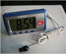 Mini medical laser 5mw(Click 