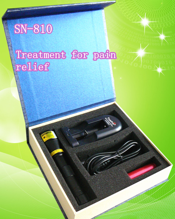handy cold laser (Click 